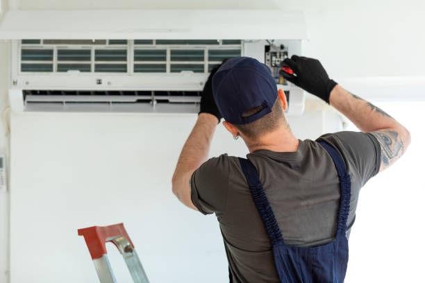 Best Duct Cleaning for Homes  in Temple, PA