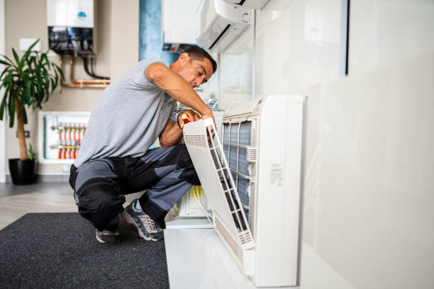 Best Affordable HVAC Duct Cleaning  in Temple, PA