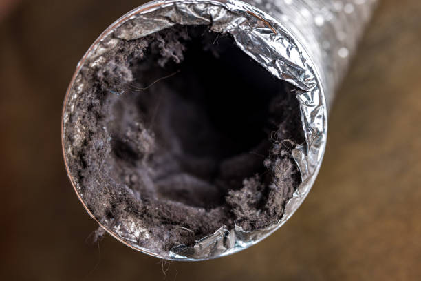 Ductwork Cleaning Services in PA