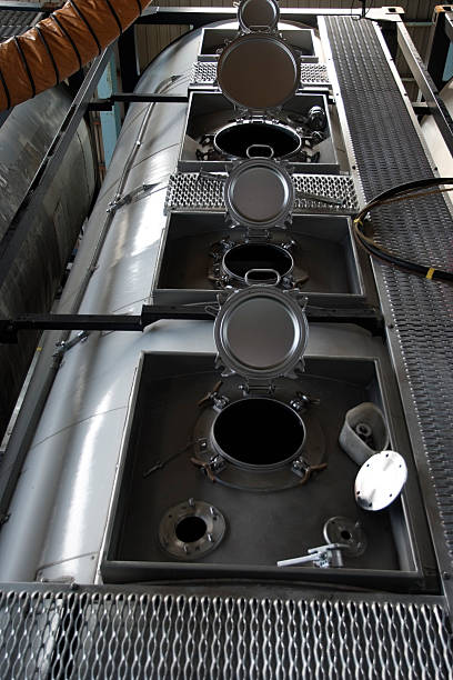 Best Affordable Air Duct Cleaning  in Temple, PA